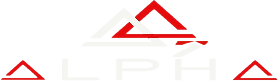 ALPHA 7