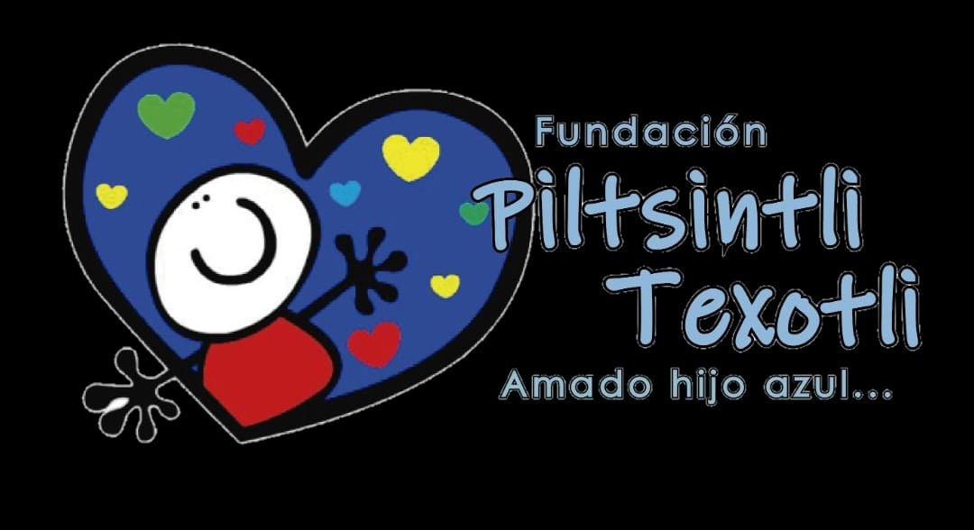 Fundación Piltsintli Texotli